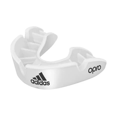 Opro Mouthguard OPRO BRONZE BITJE
