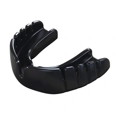 Opro Mouthguard OPRO SNAP FIT BITJE