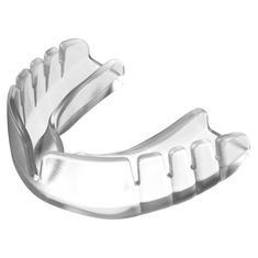 Opro Mouthguard Snap-Fit Mouthguard