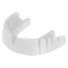 Opro Mouthguard Snap-Fit Mouthguard
