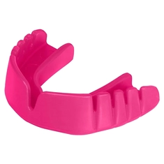 Opro Mouthguard Snap-fit Mouthguard