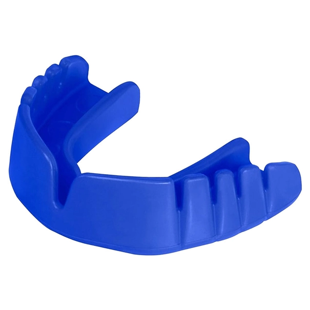 Opro Mouthguard Snap-fit Mouthguard