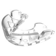 Opro Mouthguard Superior Fit Mouthguard