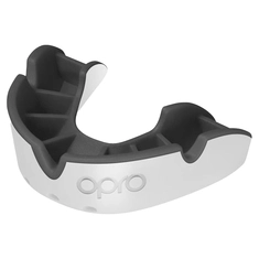 Opro Mouthguard Superior Fit Mouthguard