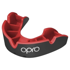 Opro Mouthguard Superior Fit Mouthguard