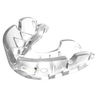 Opro Mouthguard Superior Fit Mouthguard