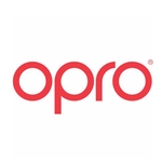 opro-mouthguard