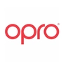 Opro Mouthguard