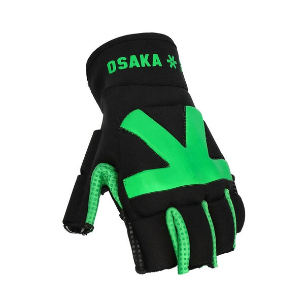 Osaka Hockey Armadillo 4.0 Hockeyhandschoen