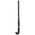 Osaka Hockey FuTURELAB 45 Veldhockeystick