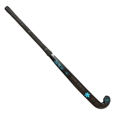Osaka Hockey FuTURELAB 45 Veldhockeystick
