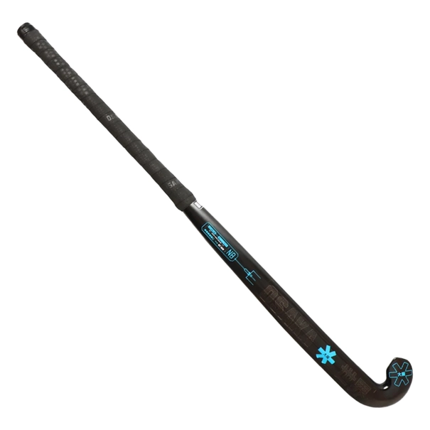 Osaka Hockey FuTURELAB 45 Veldhockeystick