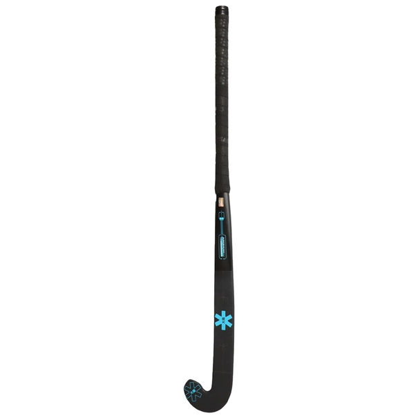 Osaka Hockey FuTURELAB 45 Veldhockeystick
