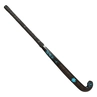 Osaka Hockey FuTURELAB 45 Veldhockeystick