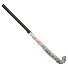 Osaka Hockey FuTURELAB 75 Veldhockeystick