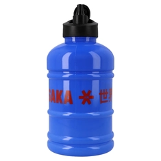 Osaka Hockey GIGA WATER BOTTLE