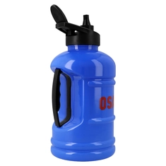 Osaka Hockey GIGA WATER BOTTLE