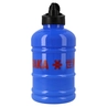 Osaka Hockey GIGA WATER BOTTLE