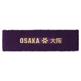 Osaka Hockey Hair Sweatband