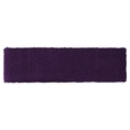 Osaka Hockey Hair Sweatband