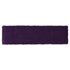 Osaka Hockey Hair Sweatband