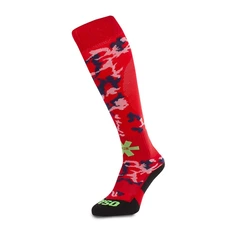 Osaka Hockey Hockey Sox Hockeykousen