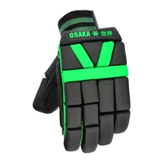 Osaka Hockey Indoor Glove