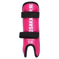 Osaka Hockey Keigo Shinguard