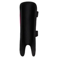 Osaka Hockey Keigo Shinguard