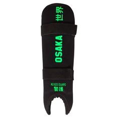Osaka Hockey Keigo Shinguard