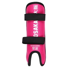 Osaka Hockey Keigo Shinguard
