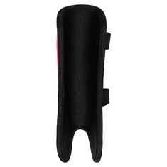 Osaka Hockey Keigo Shinguard