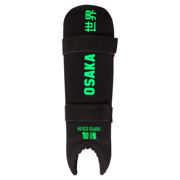 Osaka Hockey Keigo Shinguard