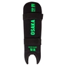 Osaka Hockey Keigo Shinguard