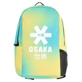 Osaka Hockey Kids Sports Backpack