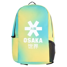 Osaka Hockey Kids Sports Backpack