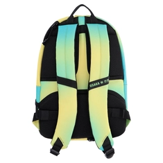 Osaka Hockey Kids Sports Backpack