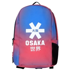 Osaka Hockey Kids Sports Backpack