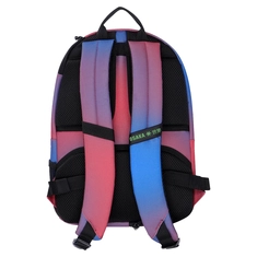Osaka Hockey Kids Sports Backpack
