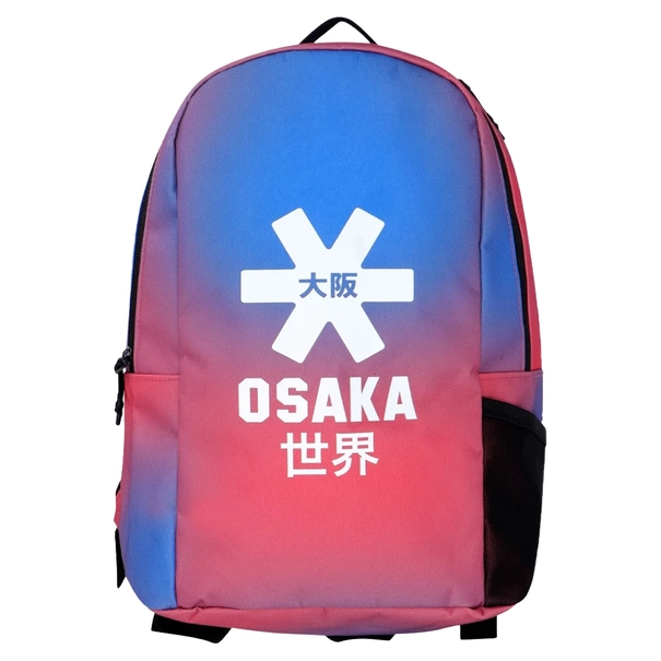 Osaka Hockey Kids Sports Backpack