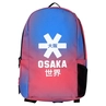 Osaka Hockey Kids Sports Backpack