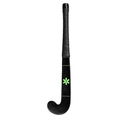 Osaka Hockey Mini Stick Pro Tour