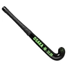 Osaka Hockey Mini Stick Pro Tour
