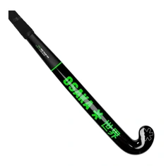 Osaka Hockey Pro Tour 100 Veldhockeystick