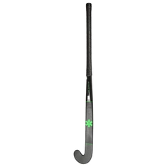 Osaka Hockey Pro Tour 40 2.0 Pro Bow Hockeystick