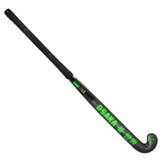 Osaka Hockey Pro Tour 70 2.0 Pro Bow Hockeystick