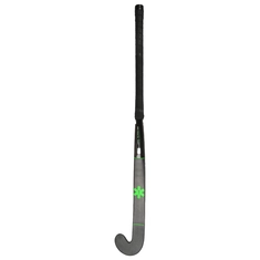 Osaka Hockey Pro Tour 70 2.0 Pro Bow Hockeystick