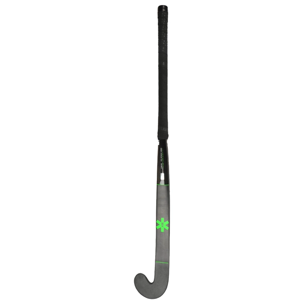 Osaka Hockey Pro Tour 70 2.0 Pro Bow Veldhockeystick