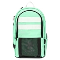 Osaka Hockey Pro Tour Backpack Medium Rugtas