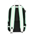 Osaka Hockey Pro Tour Backpack Medium Rugtas